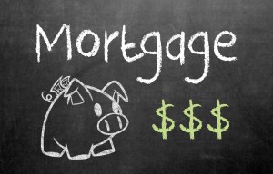 Mortgage